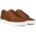 thumbnail image 2 of Oliver Sweeney Rende Sneakers, 2 of 4