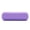 Purple, variant on Multipurpose Silicone Makeup Brush Pouch Storage Bag Keeps Brushes Clean
