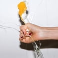 thumbnail image 1 of Title: It's Blitz! (lp)By Artist: Yeah Yeah Yeahs, 1 of 1