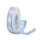 thumbnail image 1 of Monstrate Cinta de poliéster multiusos para proyectos de bricolaje y envoltura de regalos, buena resistencia y durabilidad Kits de decoración para fiestas azul claro, 1 of 6