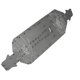 thumbnail image 1 of Placa de chasis de coche RC, placa de chasis de coche RC, aleación de aluminio, chasis inferior de RC, pieza de actualización de coche RC, calidad en la que puede confiar, 1 of 12