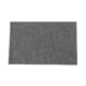 thumbnail image 2 of CaiYueKe Double Sided Heat Insulating Placemat Non Slip Washable Kitchen Dining Table Protector Mat for Home Decor Western Style Wipeable Faux Leather Decorative, 2 of 7
