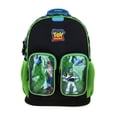 thumbnail image 1 of Mochila Grande Chenson Disney Toy Story Buzz Woddy TS71170-3, 1 of 7