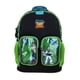 thumbnail image 1 of Mochila Grande Chenson Disney Toy Story Buzz Woddy TS71170-3, 1 of 7