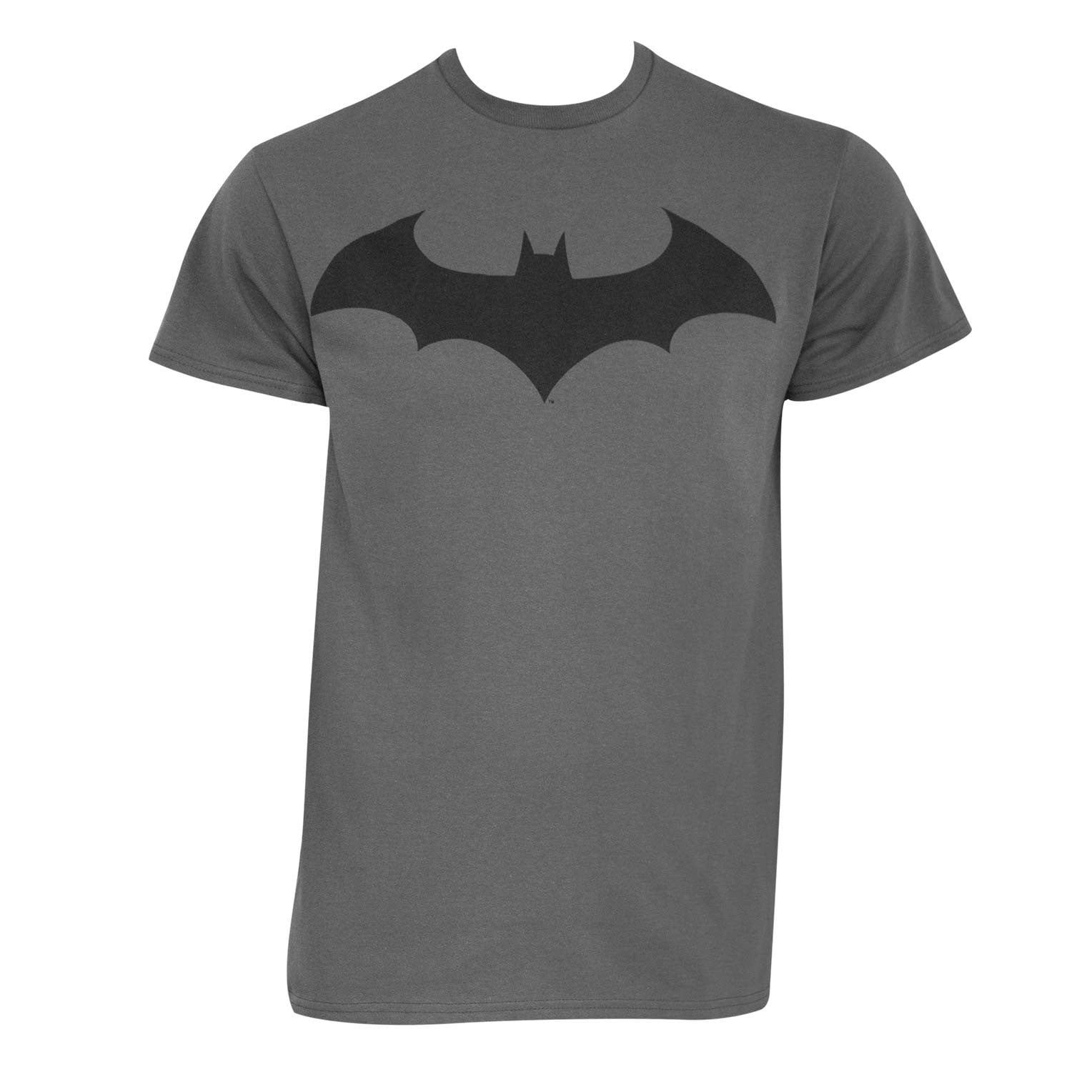 add a kid monkey shirt