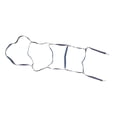 thumbnail image 3 of Boat Rope Ladder, Anti Slip Boarding Rope Ladder Strong  For Canoeing For Inflatable Boat Blue 5 Stairs, 3 of 8