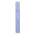 thumbnail image 1 of Mascara de Pestañas Clarins Wonder Perfect 4D Waterproof, 1 of 3