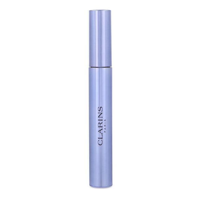 Mascara de Pestañas Clarins Wonder Perfect 4D Waterproof