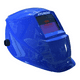 thumbnail image 1 of Careta Electronica Para Soldar, 1 of 4