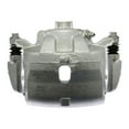 thumbnail image 3 of Raybestos Element3 New Plated Calipers, Front Left, for Select Honda CR-V Models, FRC12731N, 3 of 7