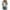 Gray, variant on Holiday Deals Saving! Pejock Women's Fleece Jackets Fashion Women's Zipper V-Neck Pullover Coats Long Sleeve Hooded Blouse Sweatshirt Oversized Women's Casual Outerwear Jackets Black
