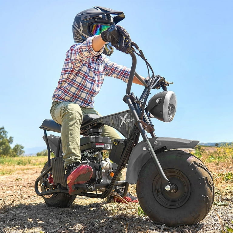 99cc coleman mini bike B100 105cc Coleman Cc100x Coleman Powersports Walmart