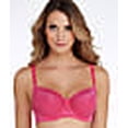 thumbnail image 2 of Panache Womens Olivia Balconette Bra Style-7751, 2 of 3