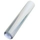 thumbnail image 5 of 1 rollo de lámina de vinilo DIY para calcomanía de coche, pegatina de taza multifunción, pegatina de vinilo DIY para arcos DIY, 5 of 5