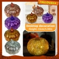 thumbnail image 2 of Halloween Decorations for Home Creative Desktop Decoration Holiday Gifts for Friends, 2 of 9