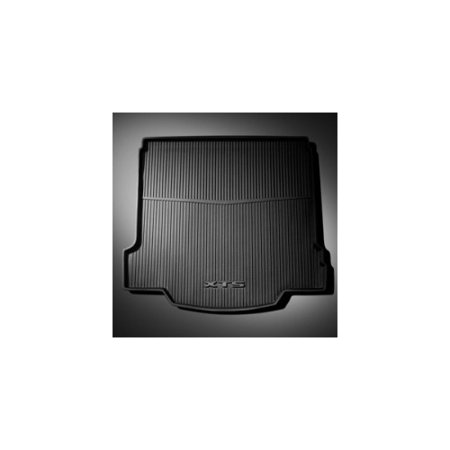 2008 Cargo Area Tray - GM 22757767 Cargo Area Tray Cadillac XTS