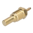 thumbnail image 4 of Excavator Water Temperature Sensor Excavator Accessories Components Water Temperature Sensor For PC400 Excavator Accessories 08620-00000 TOSD-08-010, 4 of 8