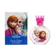thumbnail image 1 of Perfume Disney Frozen Disney Eau de Toilette para niños, 100 ml, 1 of 1
