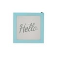 thumbnail image 1 of Boîte message Hometrends <br>« Hello » à DEL, 1 of 6