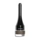 thumbnail image 2 of Delineador para cejas Covergirl soft brown 13.1 ml, 2 of 4
