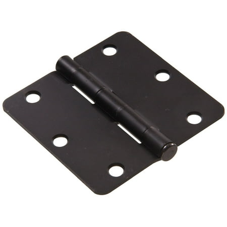Full Mortise Residential Hinge - 3-1/2