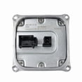 thumbnail image 1 of Module de Phare LED A2189000406 pour Mercedes GLS W166 GLE Kit d'Unité de Contrôle Informatique ECU A2228700789, 1 of 7