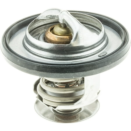 Gates 34053 OE Type Thermostat