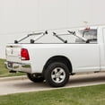 thumbnail image 5 of Elevate Outdoor Adjustable Aluminum Truck Rack, 5 of 7