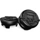 thumbnail image 2 of KontrolFreek Call of Duty: Black Ops 6 Playstation 5, 2 of 3