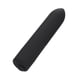 thumbnail image 5 of Jumpingount Mini portátil adulto USB carga cuerpo masaje vibrador masajeador juguete Protección de la piel, 5 of 6