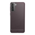 thumbnail image 1 of UAG Lucent Softshell Case Galaxy S21+ Dusty Rose, 1 of 3
