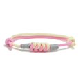 thumbnail image 5 of Birdeem Milan Thread Knitting Diamond Knot Friendship Hand Rope Hand Knitting Snake Knot Girlfriend Hand Rope Chinese Bracelet, 5 of 5