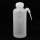 thumbnail image 2 of Botella de de plástico de 500 ml botella de compresión botellas de guarnición,, 2 of 9