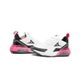 thumbnail image 2 of Tenis Running Pirma® Para Dama Deportivo Color Blanco 22-26 25.5, 2 of 6
