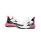 thumbnail image 2 of Tenis Running Pirma Dama Deportivo Color Blanco 22-26 24.5, 2 of 6