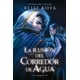 thumbnail image 1 of Libro La Ilusion Del Corredor De Agua Tapa Blanda, Autor Elise Kova, Editorial Umbriel, 1 of 2