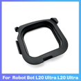 thumbnail image 2 of Anillo de Goma para la Salida de Aire/Entrada de Succión (Opcional) para el Accesorio de Repuesto del Robot para L20 Ultra., 2 of 5