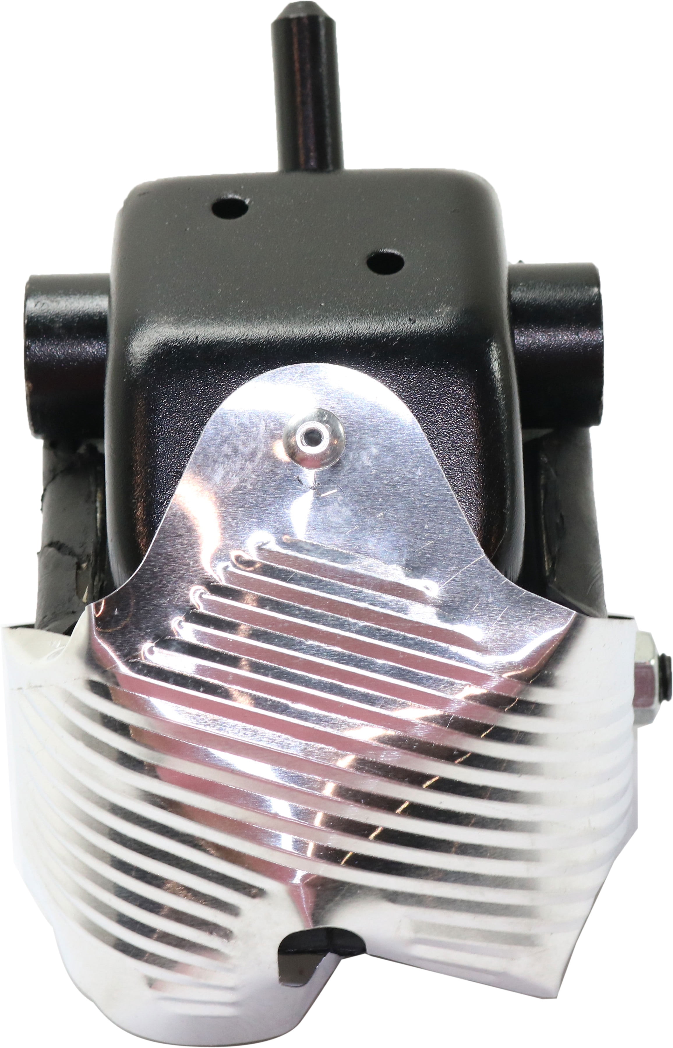 Replacement REPF311522 Motor Mount Compatible with 2004 Ford F-150 8Cyl 5.4L 4.6L Left Driver