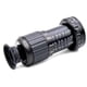 thumbnail image 3 of Visor VD-11X Micro Director De Generación, Rosca De De 37 Mm, Ocular Trasero Ajustable - Negro Yotijar Micro Director Visor, 3 of 10