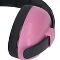 thumbnail image 3 of Auriculares con cancelación de ruido para bebés, auriculares con protección auditiva para bebés, orejeras de protección auditiva para bebés, auriculares con pr, 3 of 14