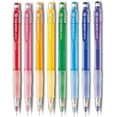 thumbnail image 1 of Set de portaminas PILOT Color Eno 0,7 mm, 8 colores, 1 of 3