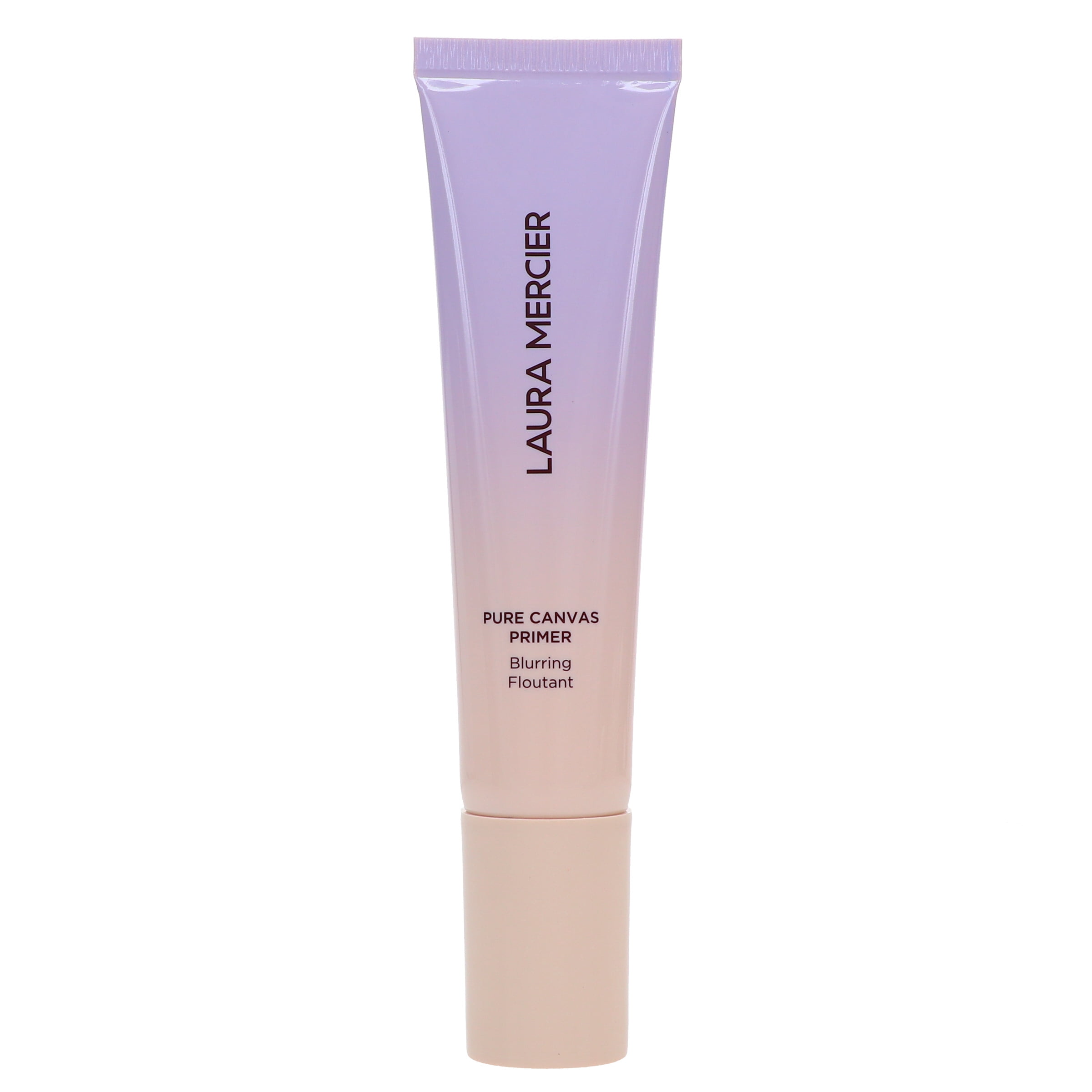 Laura Mercier Pure Canvas Primer Blurring 1 oz
