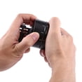 thumbnail image 4 of Time Lapse Rotator, 60 Minutes Metal Rotating Tripod Excellent Bearing  For  Sport Cameras, 4 of 8