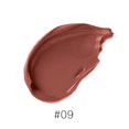 thumbnail image 1 of Herramienta de maquillaje cosmético de lápiz labial mate de terciopelo de larga duración para mujer elegante(09), 1 of 2