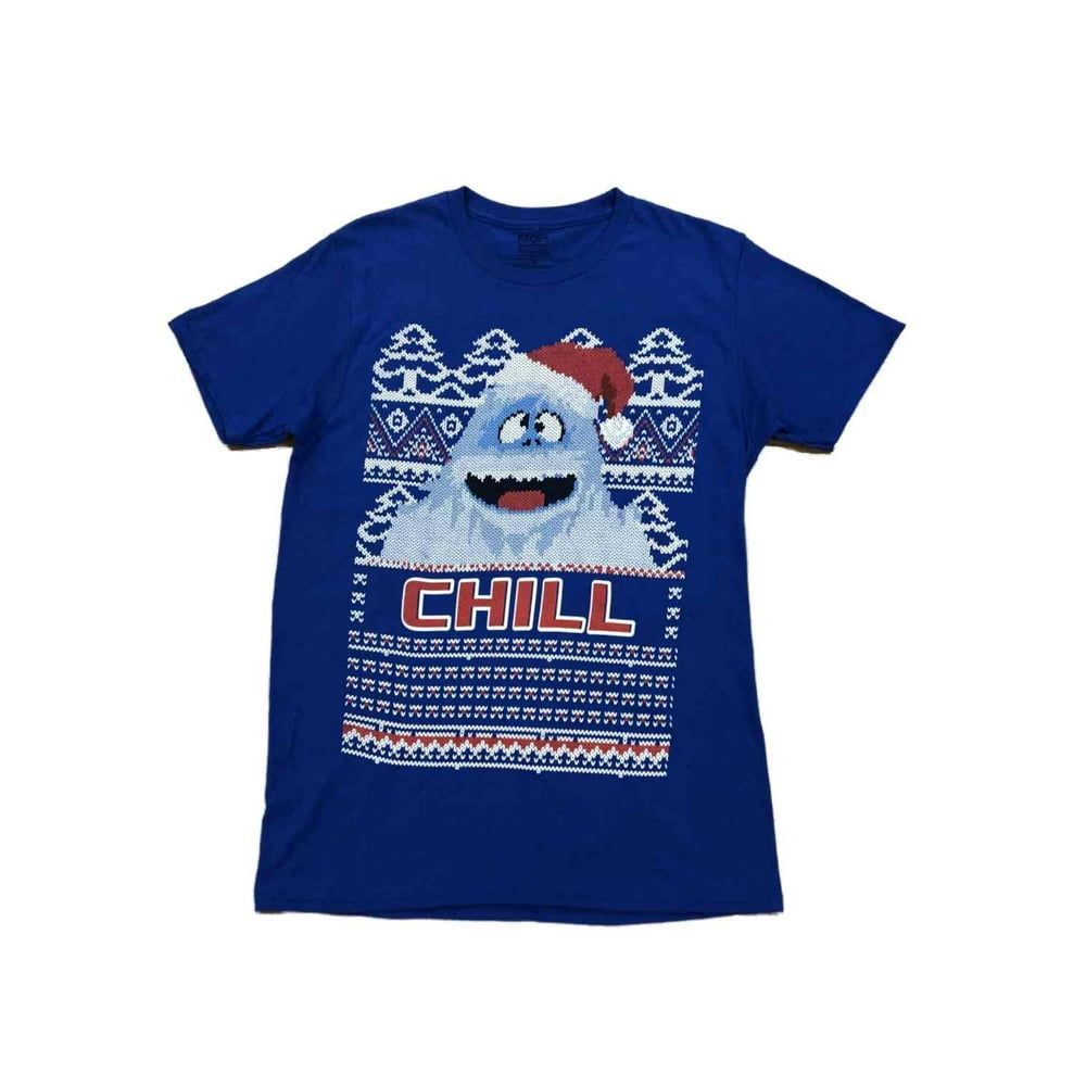 walmart reindeer shirt