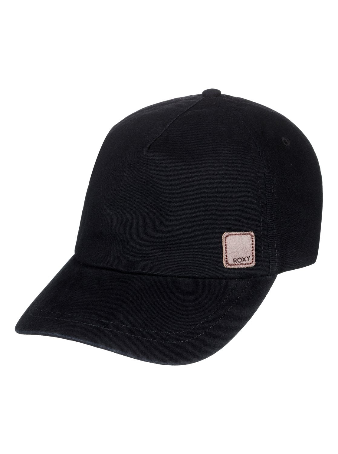 walmart womens baseball hats