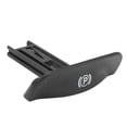 thumbnail image 2 of Manija del freno de mano Jadeshay A6394270020 Para Mercedes-Benz Vito 639 Viano 2003-2015, 2 of 8