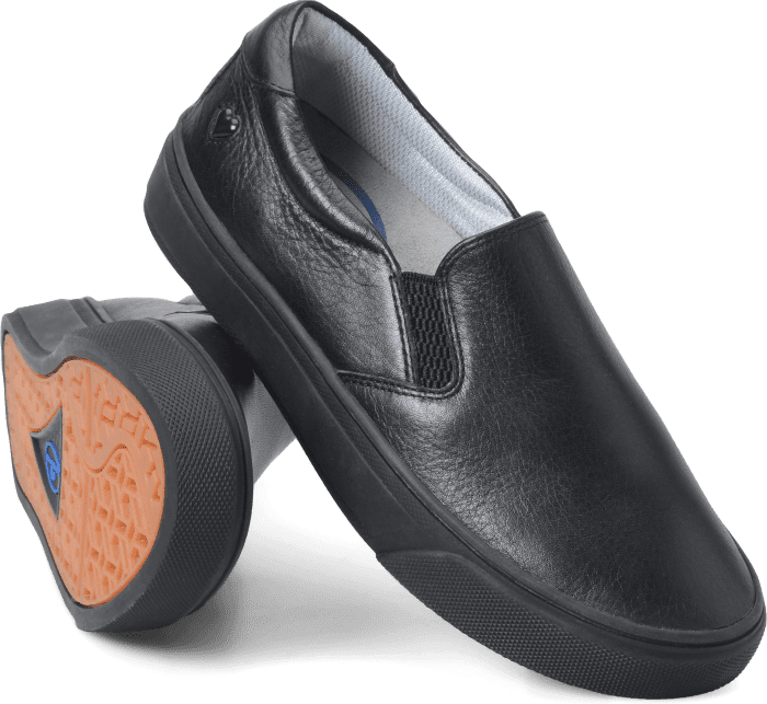 align faxon shoes