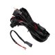 thumbnail image 1 of Arnés de cableado BuyWeekMX 40 A 12 V, 1 of 10