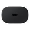 thumbnail image 4 of Adaptador de Corriente Samsung USB-C 25W Negro, 4 of 4